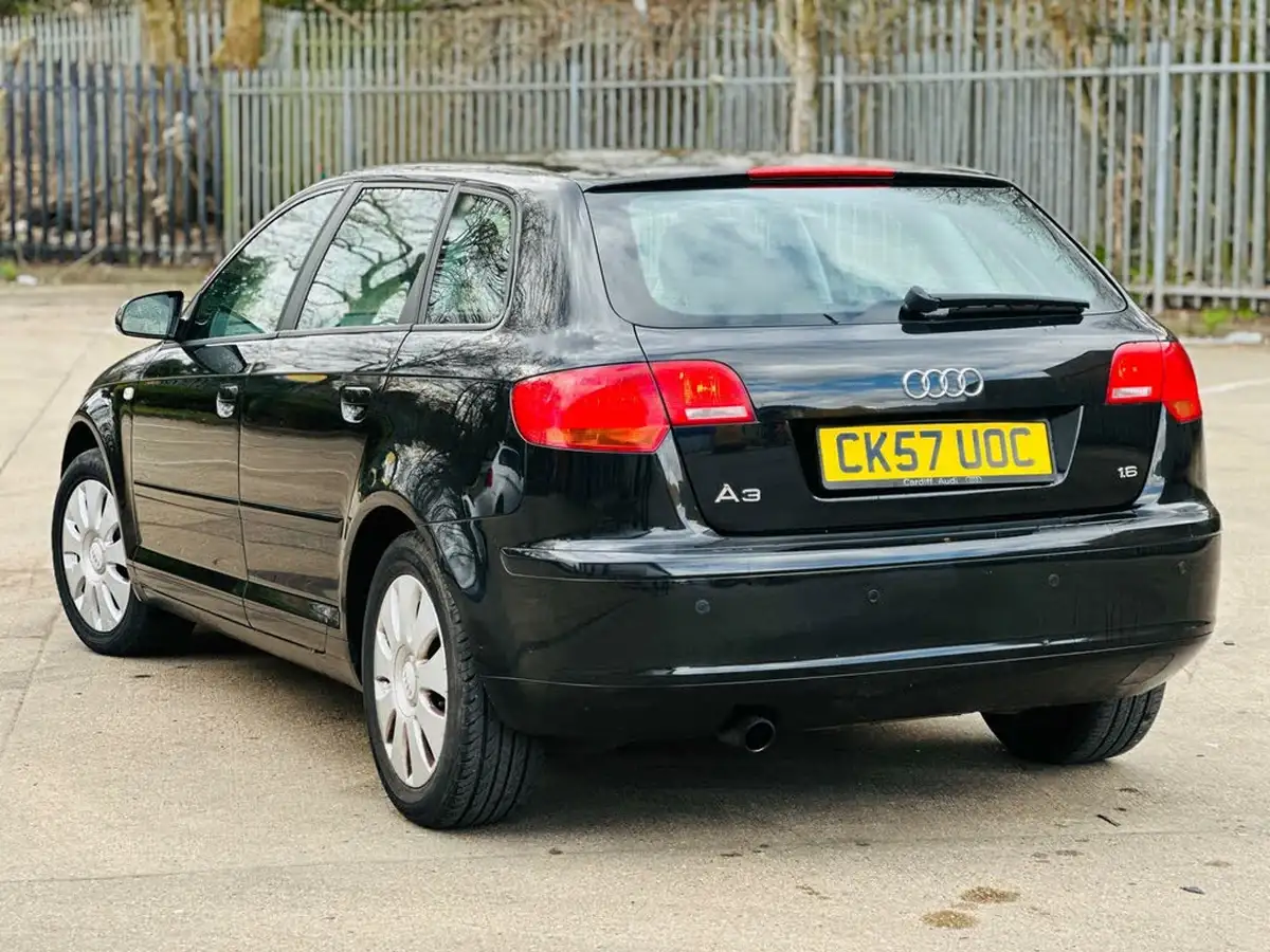 2007-audi-a3-16-special-edition-sportback-5d-1595cc-big-39
