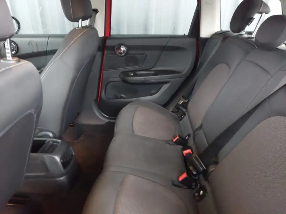 2021-mini-countryman-15-cooper-classic-auto-big-5