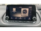 2021-nissan-qashqai-13-dig-t-acenta-premium-140ps-small-44