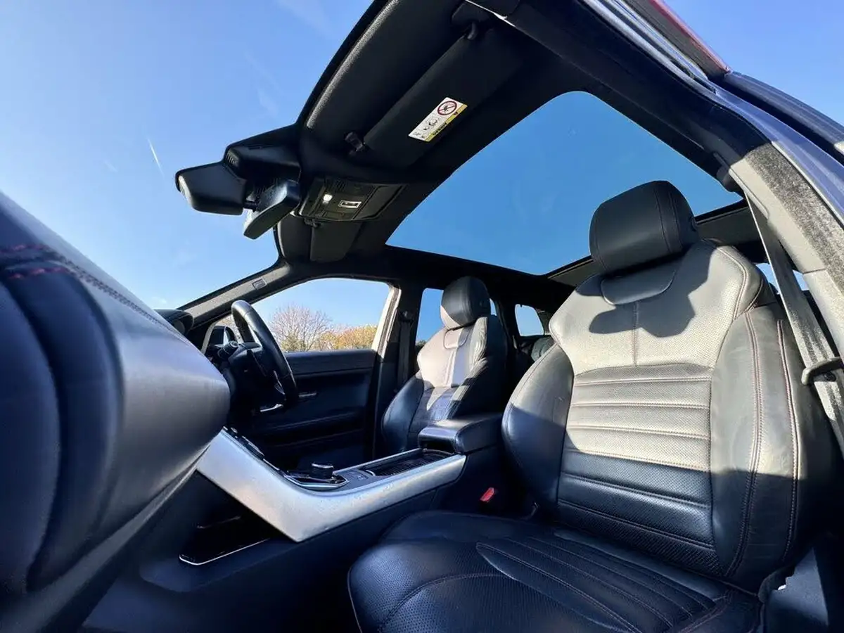 2016-land-rover-range-rover-evoque-20td4-ember-special-edition-big-18