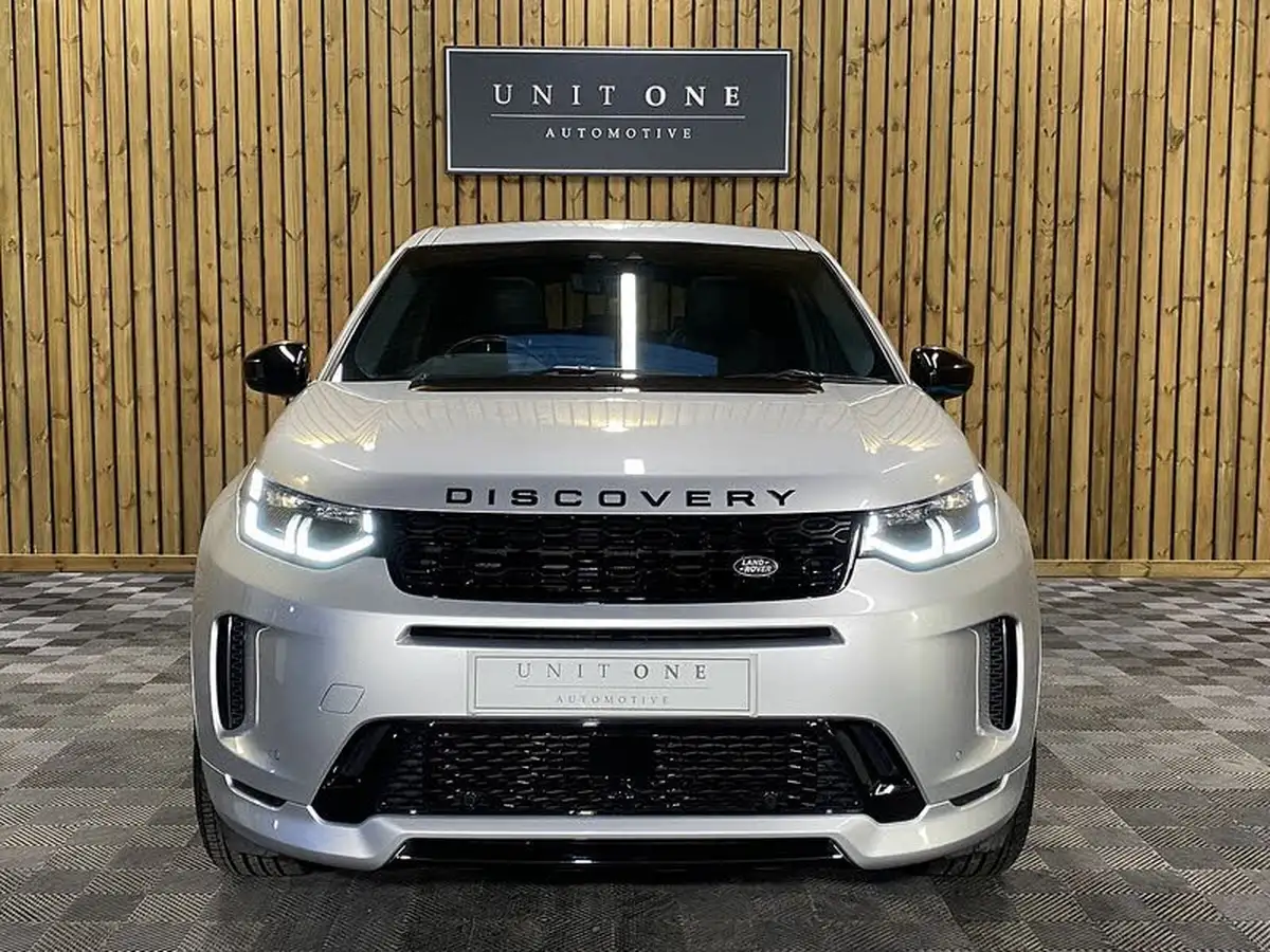 2020-land-rover-discovery-sport-big-7