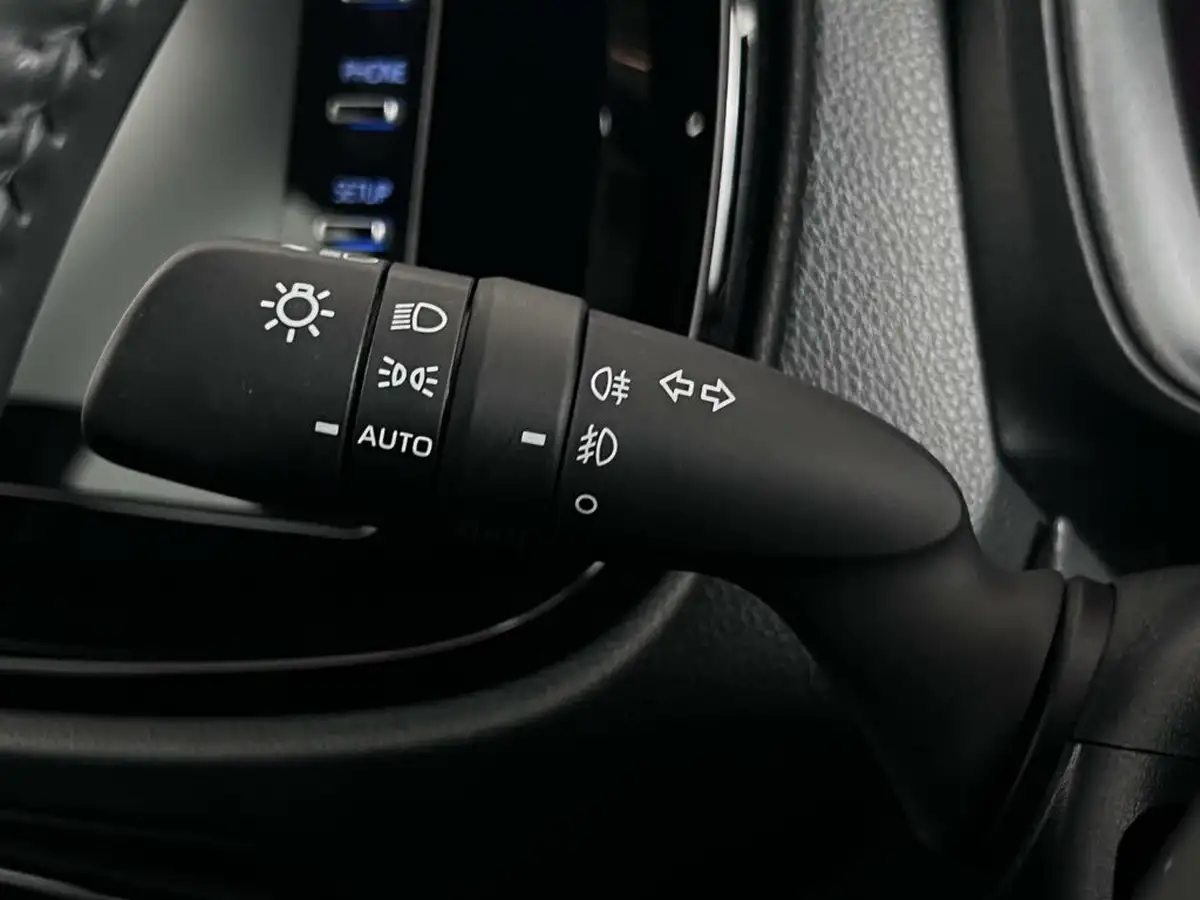 2022-toyota-aygo-x-10-vvt-i-edge-big-18