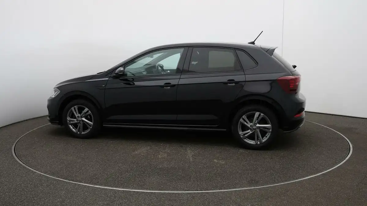 2022-volkswagen-polo-10-tsi-r-line-95ps-big-49