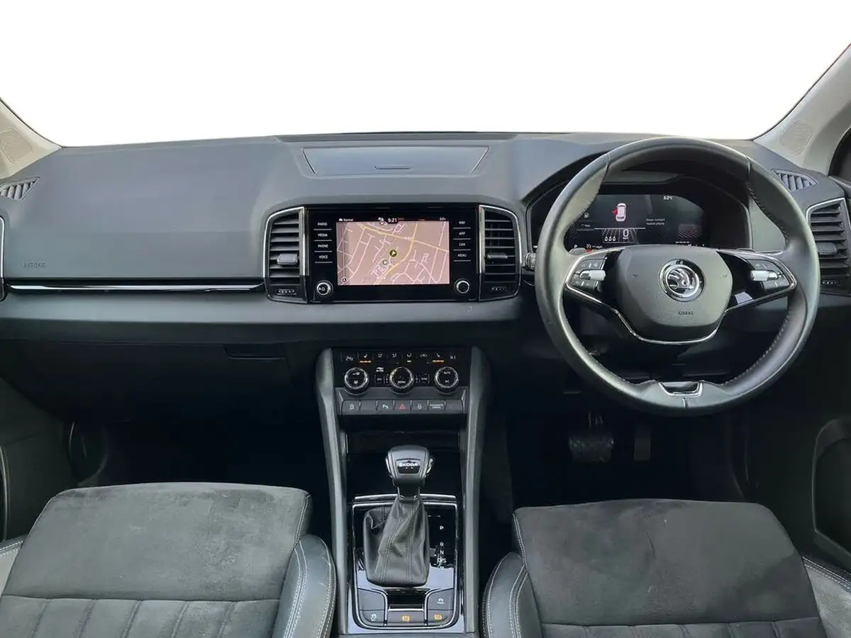 2022-skoda-karoq-15-tsi-se-l-dsg-big-5