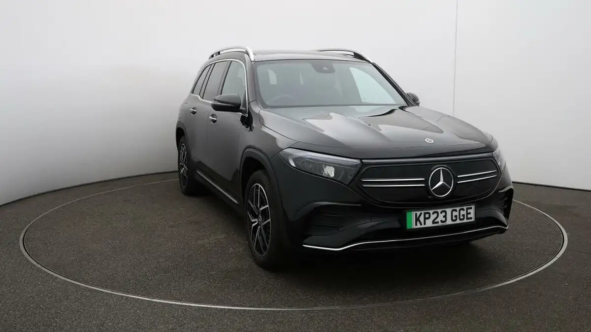2023-mercedes-benz-eqb-e-350-amg-line-premium-big-39