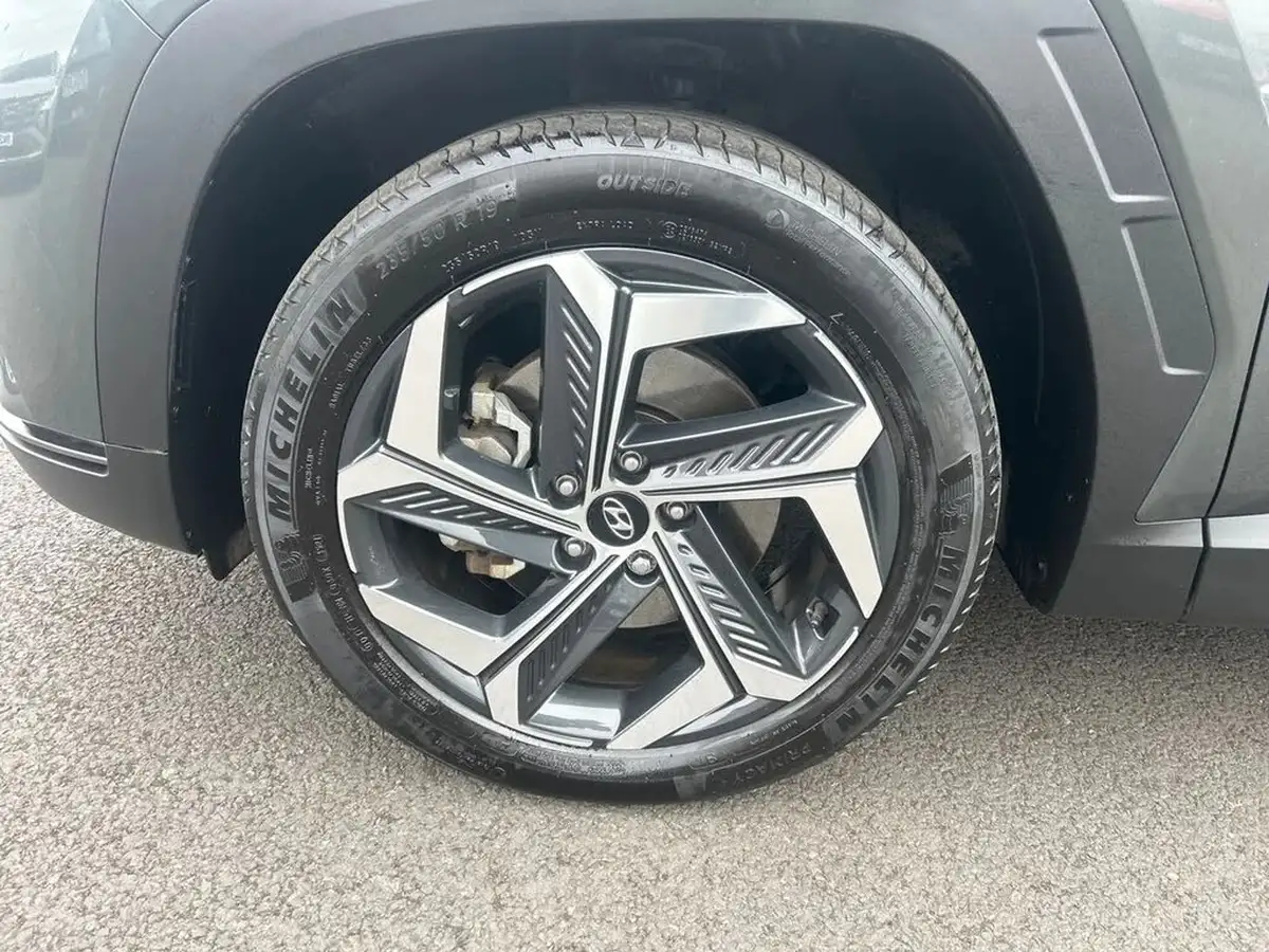 2021-hyundai-tucson-16-t-gdi-premium-230ps-hybrid-1598cc-auto-big-23