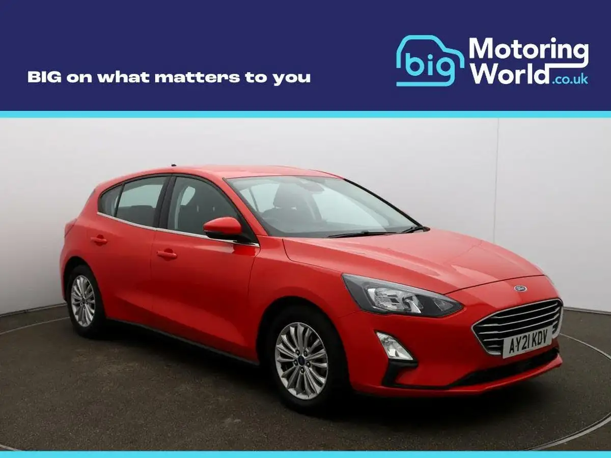 2021-ford-focus-15-titanium-edition-hatchback-big-0