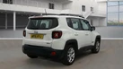 2015-jeep-renegade-14-longitude-small-3