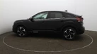 2023-citroen-c4-15bluehdi-shine-plus-small-49