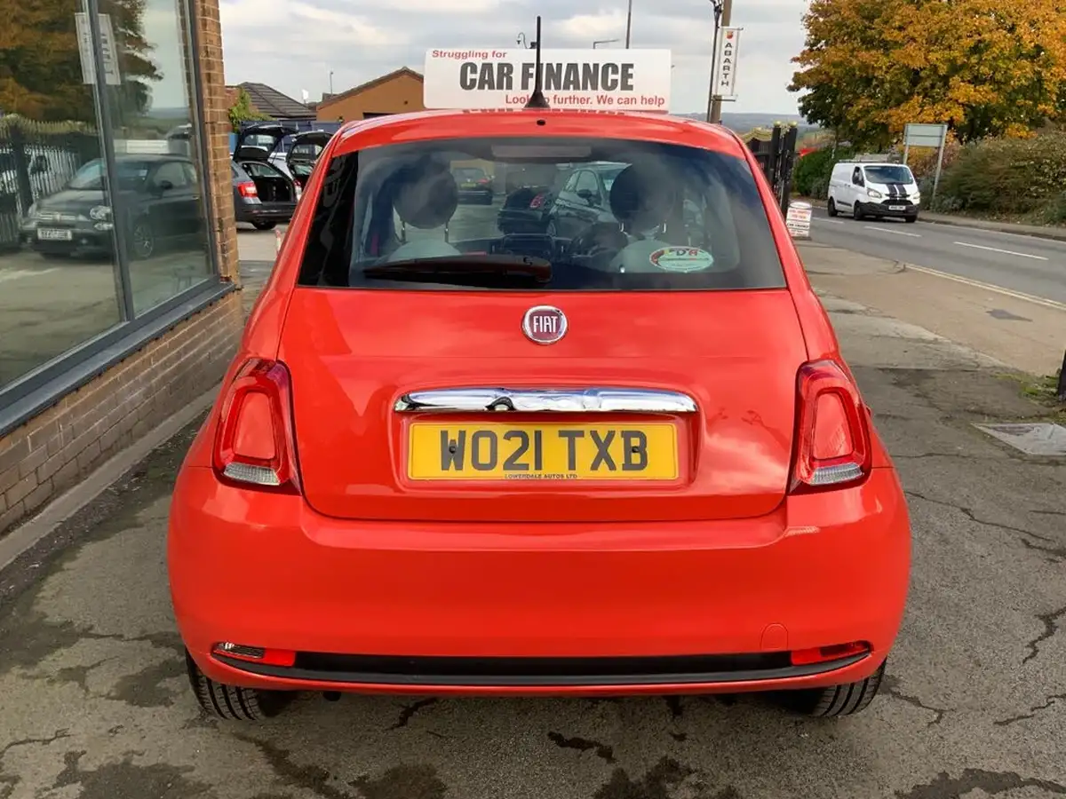 2021-fiat-500-10-pop-big-3