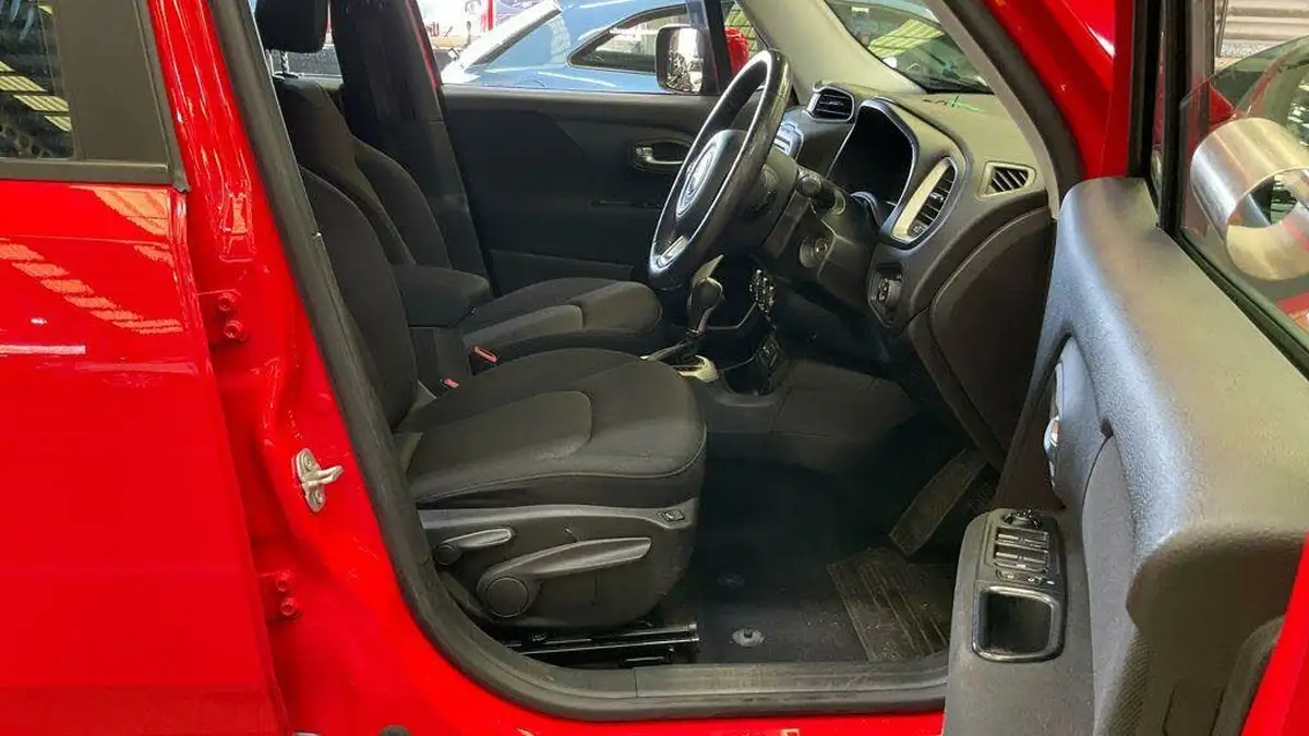 2016-jeep-renegade-14-multiair-ii-longitude-ddct-big-7