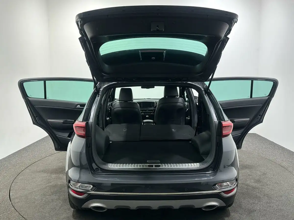 2019-kia-sportage-16crdi-gt-line-big-41
