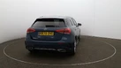 2020-mercedes-benz-a-class-20d-a200d-amg-line-premium-hatchback-5d-small-48