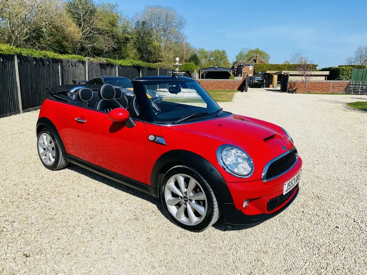 2011-mini-cooper-16-cooper-s-convertible-2d-big-6