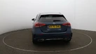 2020-mercedes-benz-a-class-20d-a200d-amg-line-premium-hatchback-5d-small-6