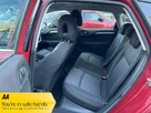 2013-citroen-c4-16-vtr-auto-small-11