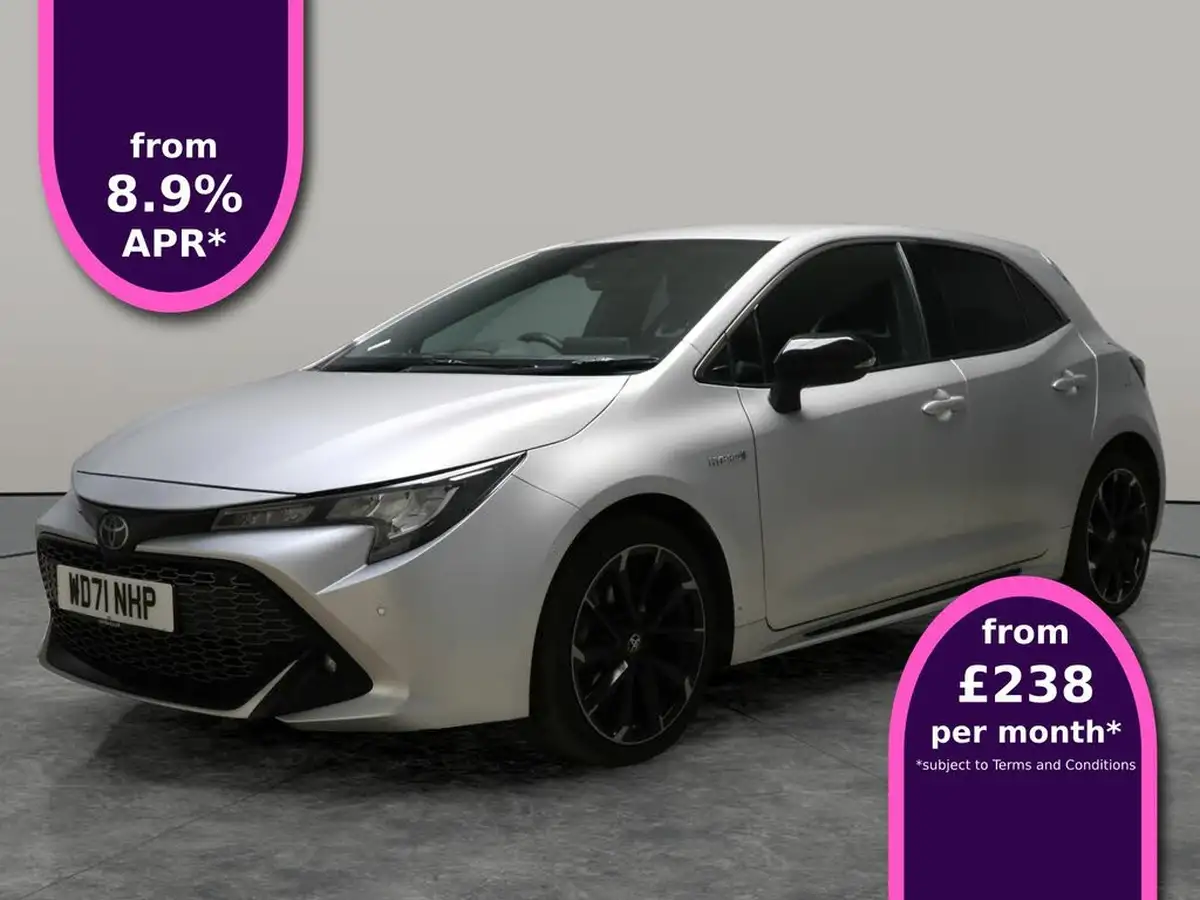 2022-toyota-corolla-18-vvt-i-gr-sport-120bhp-trk-hatchback-big-0