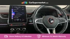 2022-renault-arkana-16-rs-line-small-13