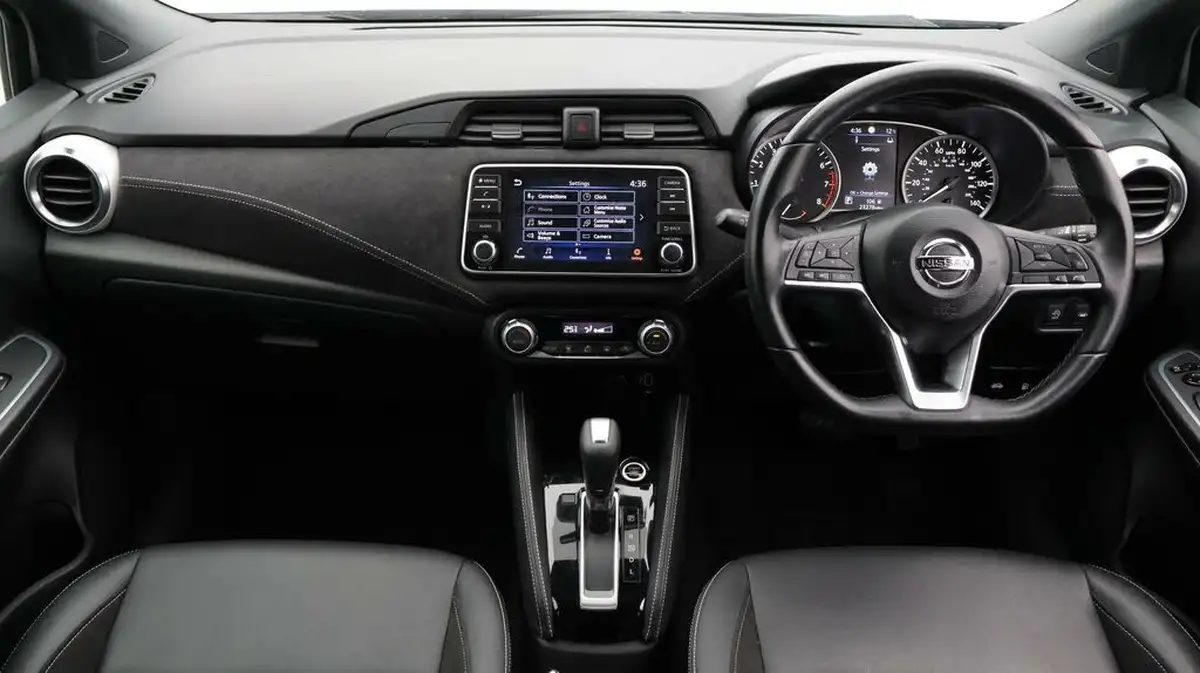 2021-nissan-micra-10-ig-t-n-sport-cvt-big-13