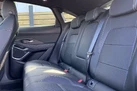 2018-jaguar-e-pace-20-i4d-r-dynamic-hse-180ps-ss-small-29