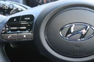 2024-hyundai-tucson-16-t-gdi-n-line-265ps-4wd-phev-auto-small-21