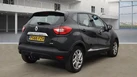 2017-renault-captur-15dci-dynamique-nav-90bhp-edc-auto-small-3