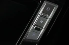 2021-jaguar-i-pace-ev400-hse-small-29