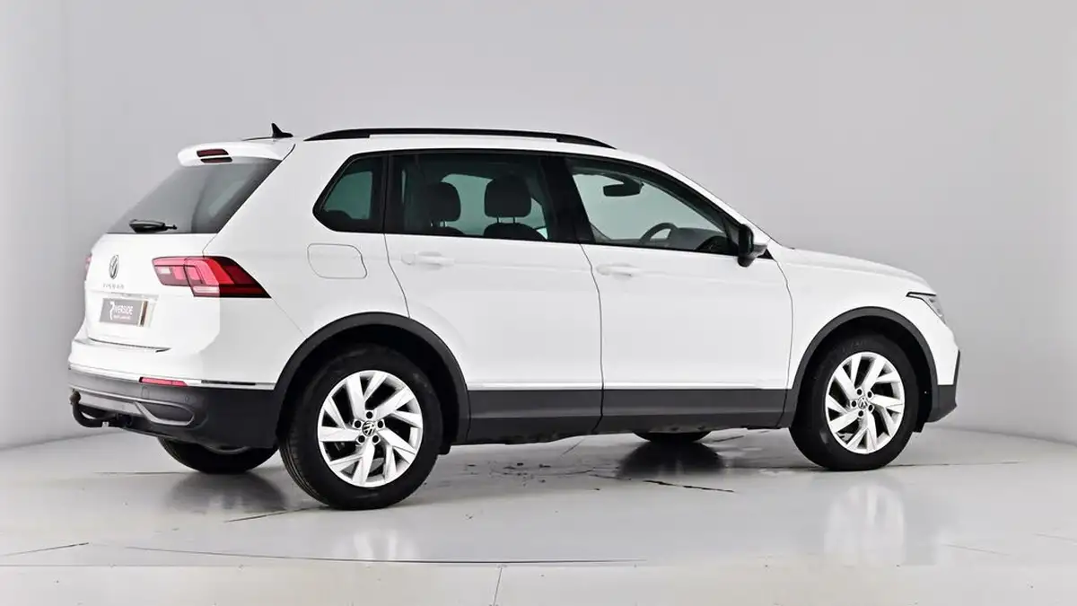 2021-volkswagen-tiguan-20tdi-life-big-72