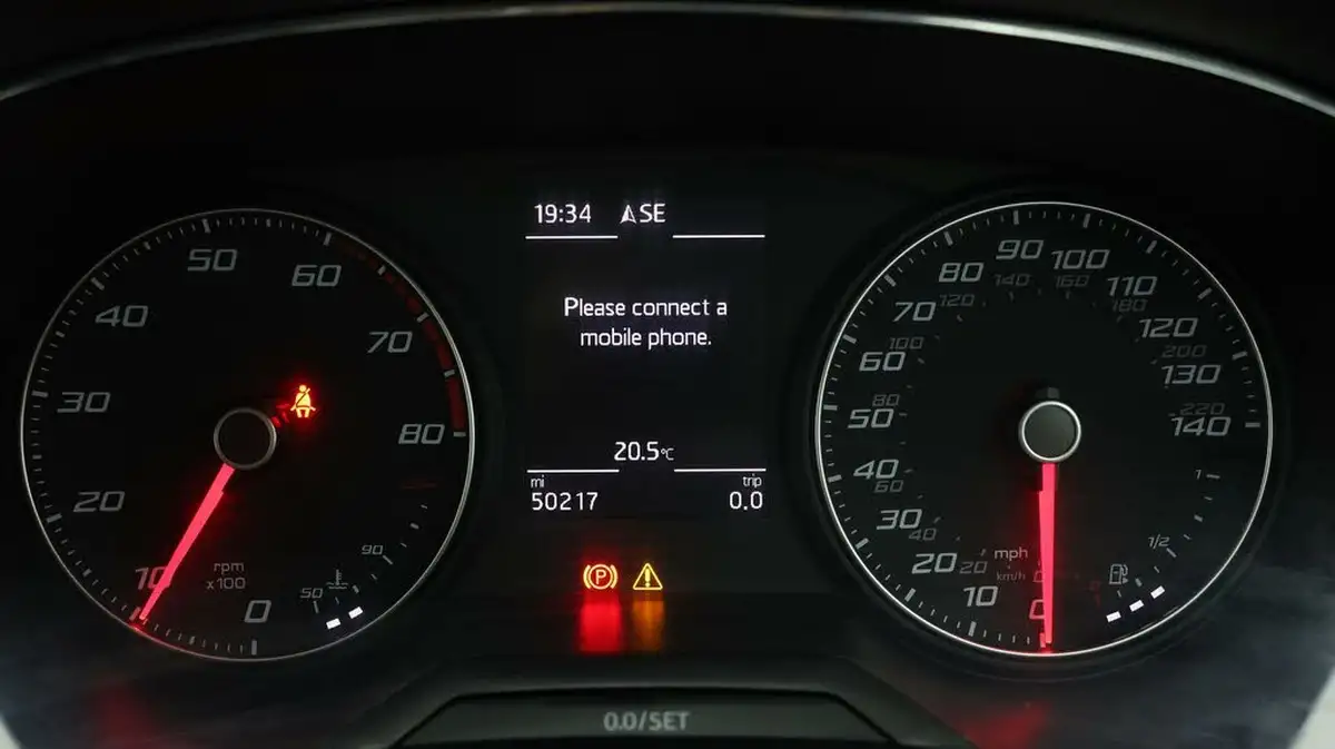 2019-seat-ibiza-10-mpi-se-technology-ss-big-9
