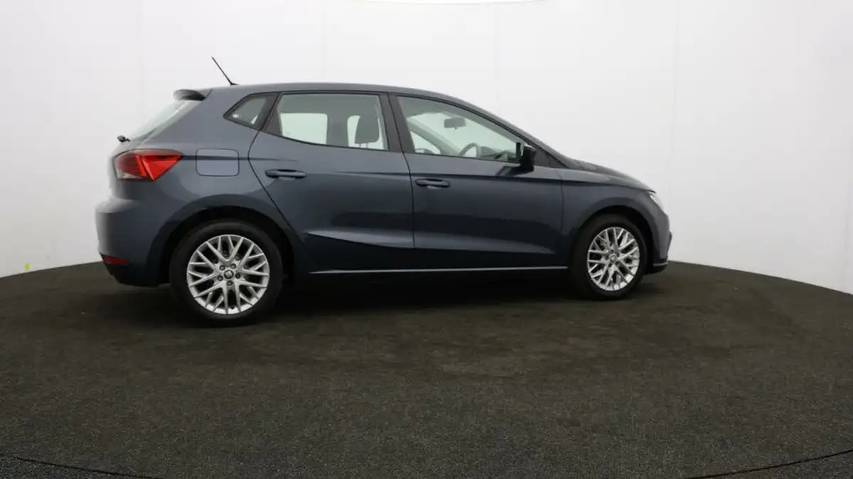 2019-seat-ibiza-10-mpi-se-technology-ss-big-33