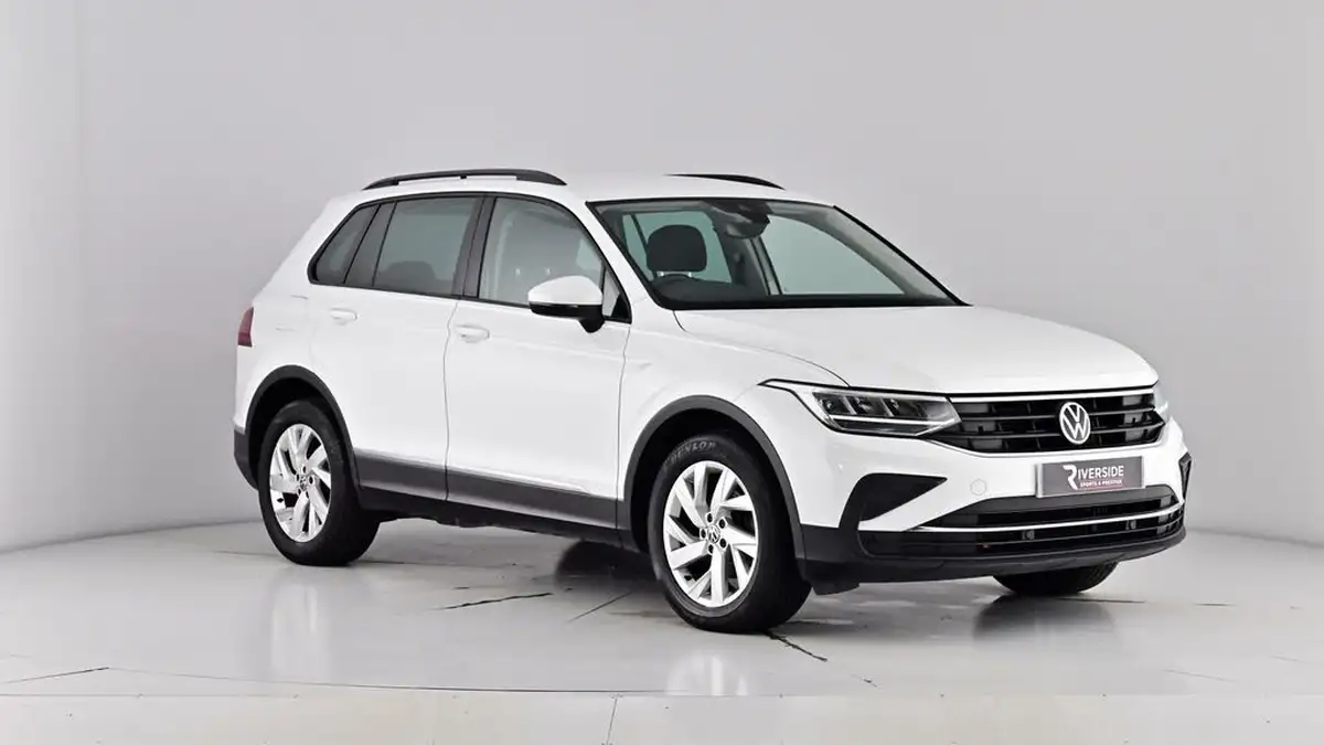 2021-volkswagen-tiguan-20tdi-life-big-44