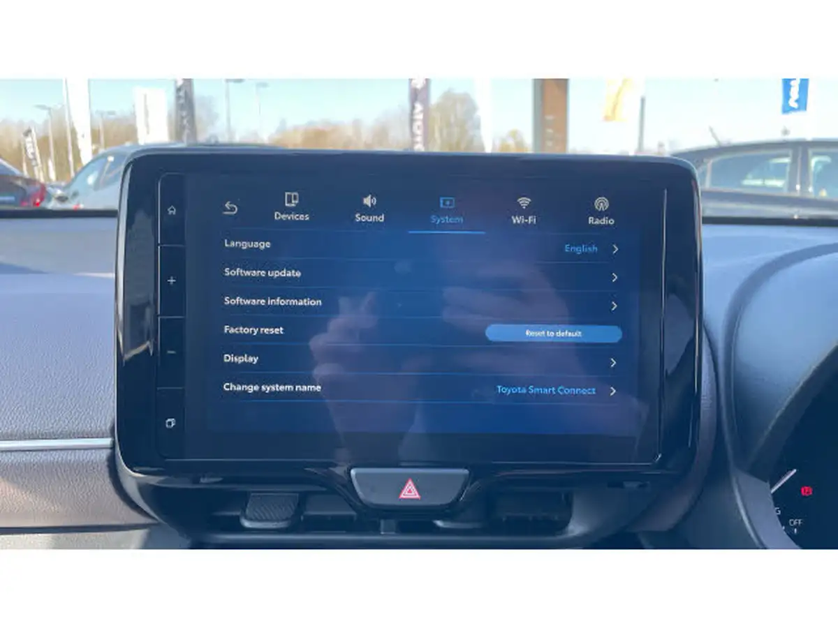 2023-toyota-yaris-cross-15-vvt-i-excel-awd-i-big-26