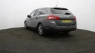 2021-peugeot-308-sw-15-bluehdi-allure-digital-i-cockpit-estate-small-70