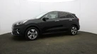 2021-kia-e-niro-ev-3-small-26