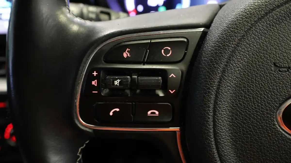 2021-kia-e-niro-ev-3-big-21