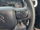2018-citroen-c3-12-puretech-feel-68ps-small-23