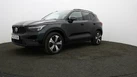 2023-volvo-xc40-15-t5-ultimate-dark-small-2
