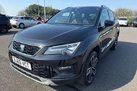 2020-seat-ateca-16tdi-xcellence-lux-ss-dsg-small-26