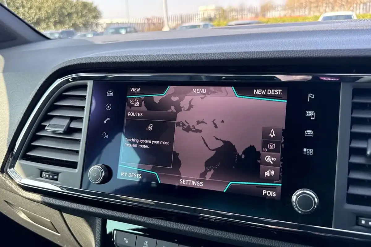 2020-seat-ateca-16tdi-xcellence-lux-ss-dsg-big-11