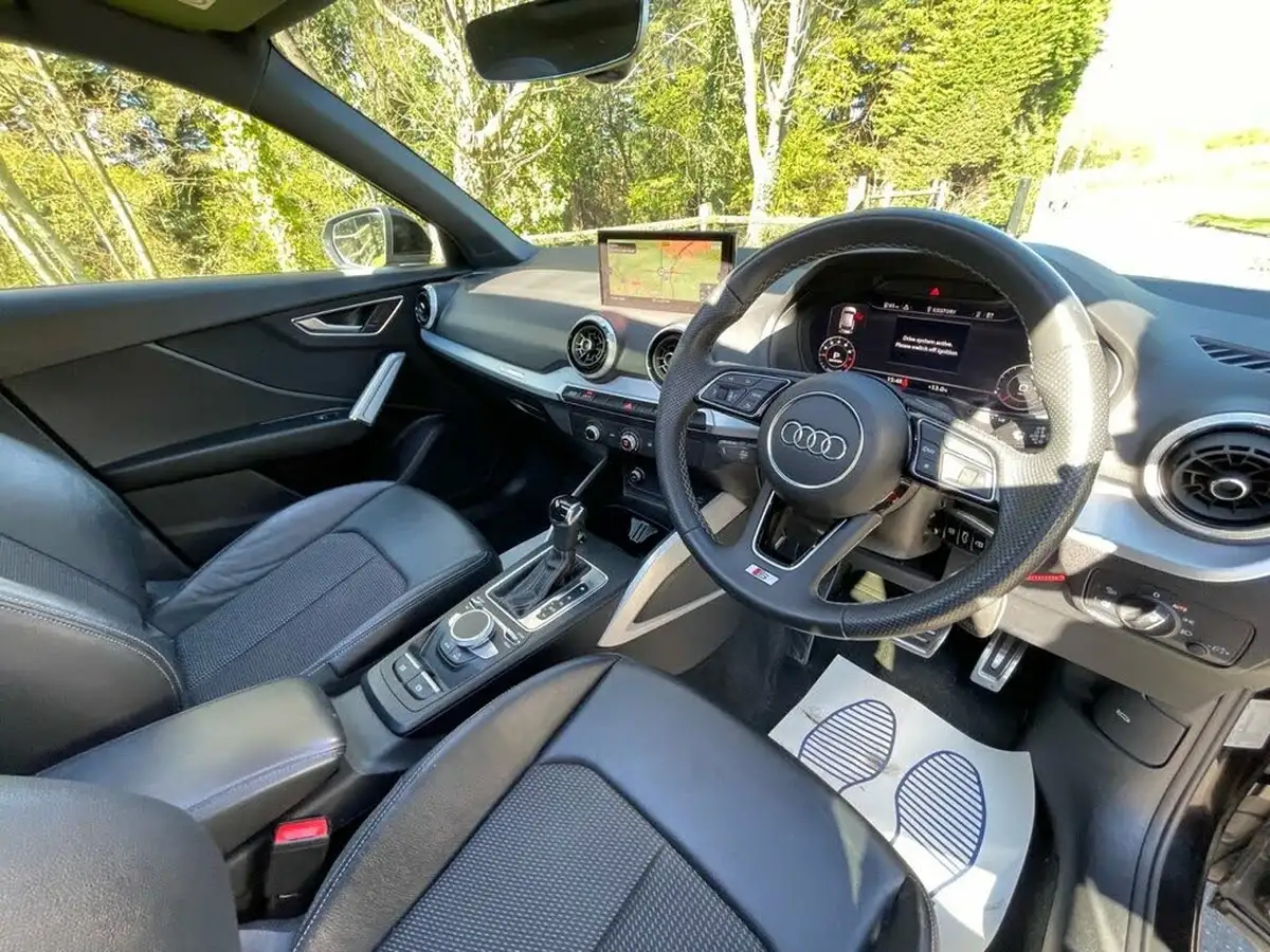 2021-audi-q2-15-35-tfsi-s-line-tronic-big-24