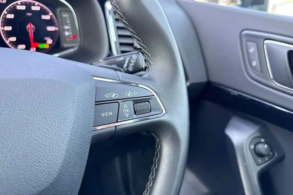 2020-seat-ateca-16tdi-xcellence-lux-ss-dsg-big-39