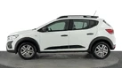 2021-dacia-sandero-stepway-10-tce-essential-90bhp-small-6