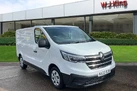 2022-renault-trafic-20dci-sl28-130-business-small-0
