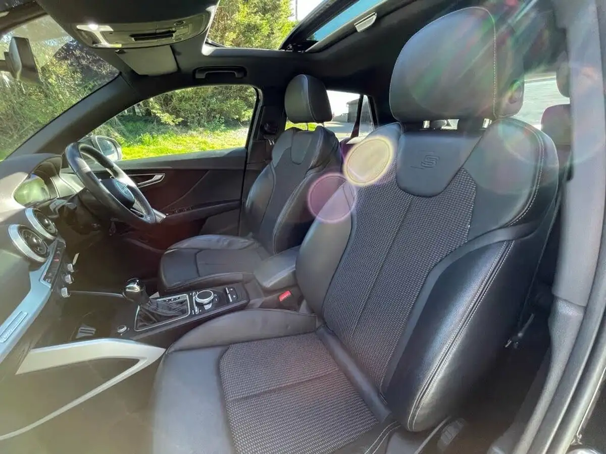 2021-audi-q2-15-35-tfsi-s-line-tronic-big-45