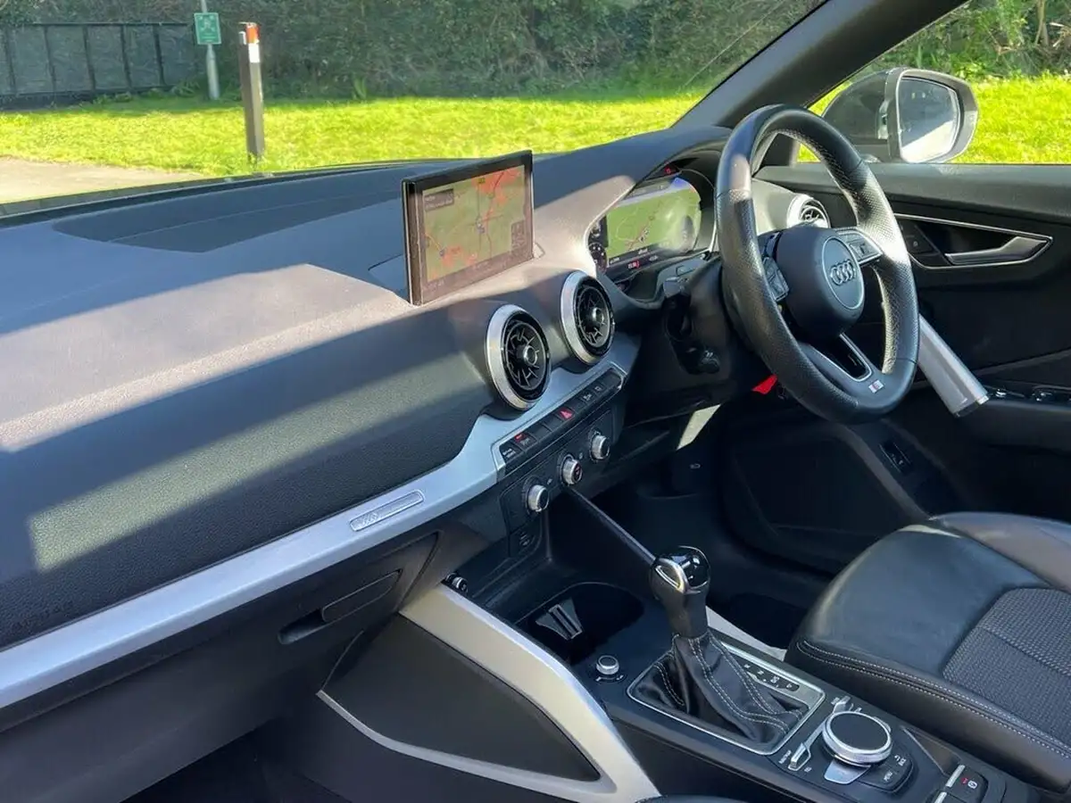 2021-audi-q2-15-35-tfsi-s-line-tronic-big-49