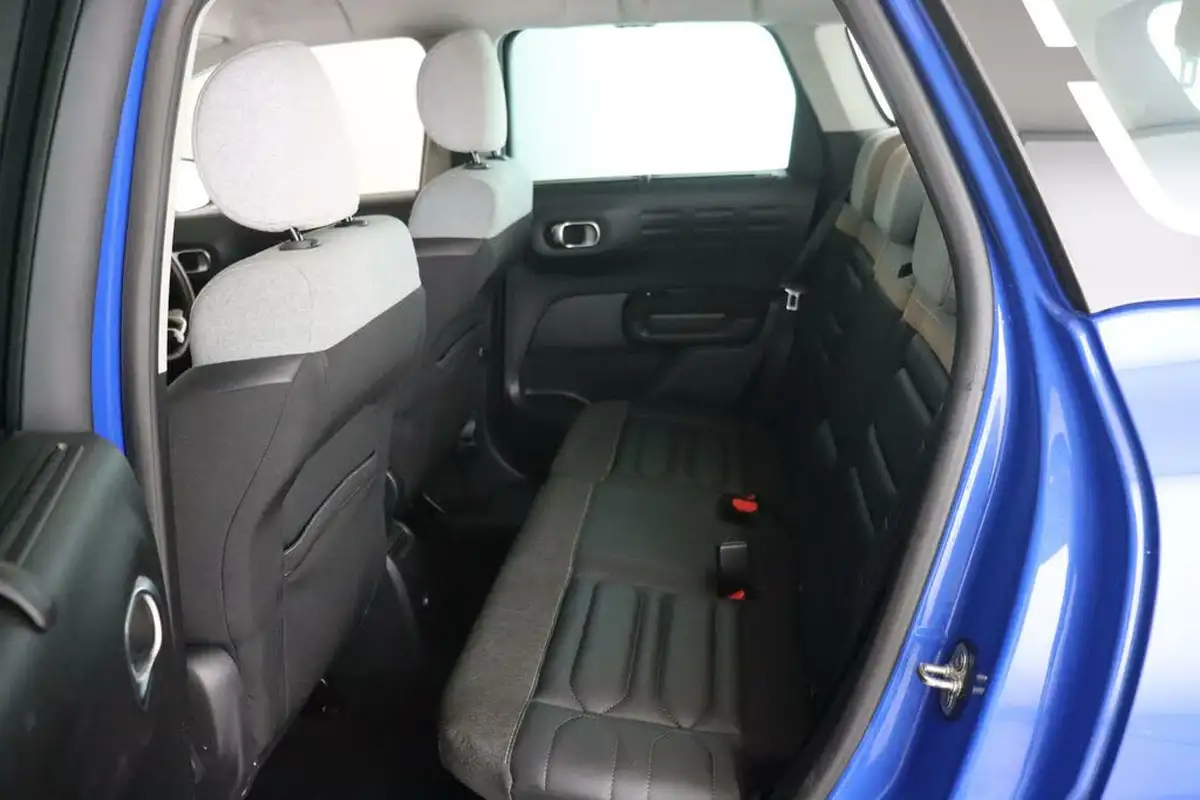2021-citroen-c3-aircross-12-puretech-shine-plus-130ps-eat6-big-11