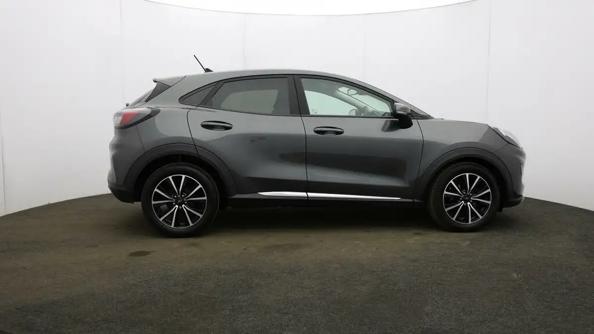 2022-ford-puma-suv-10-titanium-design-125ps-auto-big-44