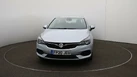 2020-vauxhall-astra-12-turbo-elite-nav-small-30