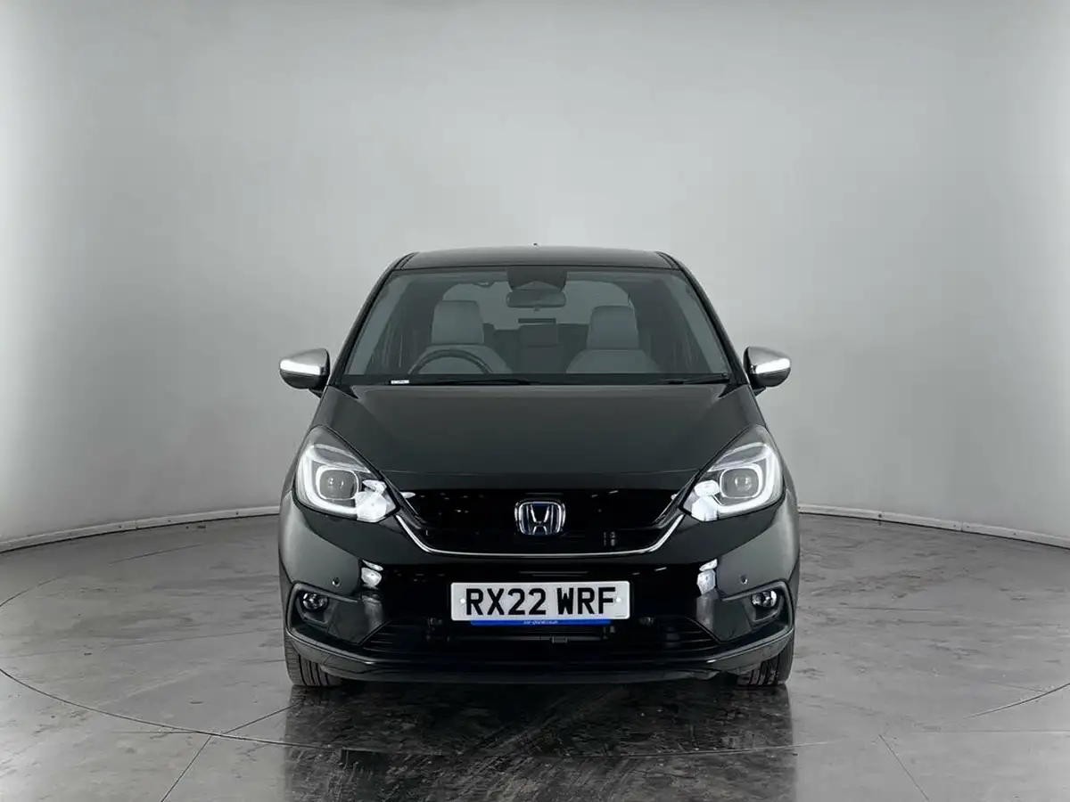 2022-honda-jazz-15-i-mmd-ex-107ps-big-5