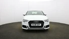 2018-audi-a3-15-tfsi-s-line-sportback-5d-small-33